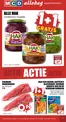 Catalogus van MCD Supermarkt in Een West | Onze beste koopjes | 2026-10-26T00:00:00.000Z - 2026-11-01T00:00:00.000Z