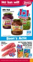 Catalogus van Boon's Markt in Een West | Topdeals voor alle klanten | 2026-10-26T00:00:00.000Z - 2026-11-01T00:00:00.000Z