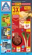 Catalogus van Aldi in Een West | Aantrekkelijke speciale aanbiedingen voor iedereen | 2026-11-02T00:00:00.000Z - 2026-11-08T00:00:00.000Z