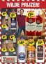Catalogus van Dirck III in Een West | Onze beste deals voor u | 2026-10-28T00:00:00.000Z - 2026-11-11T00:00:00.000Z