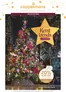 Catalogus van Coppelmans | Coppelmans folder | 2026-10-28T00:00:00.000Z - 2026-12-24T00:00:00.000Z