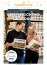Catalogus van Coppelmans | Grote selectie aanbiedingen | 2026-01-01T00:00:00.000Z - 2026-12-31T00:00:00.000Z
