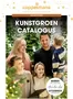 Catalogus van Coppelmans | Topaanbiedingen voor alle koopjesjagers | 2026-01-01T00:00:00.000Z - 2026-12-31T00:00:00.000Z