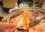 Amazing Oriental folder in Boskoop | Actuele koopjes en aanbiedingen | 2026-10-28T00:00:00.000Z - 2026-11-17T00:00:00.000Z