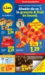Lidl folder in Boskoop | 0211 - 0811 | 2026-11-02T00:00:00.000Z - 2026-11-08T00:00:00.000Z