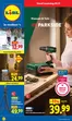 Lidl folder in Utrecht | Verrassend veel non-food | 2026-11-04T00:00:00.000Z - 2026-11-10T00:00:00.000Z