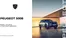 Peugeot folder in Edam | 26 Prijzen en specificaties Peugeot 5008 | 2026-11-01T00:00:00.000Z - 2026-11-15T00:00:00.000Z
