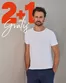 ten Cate folder in Boskoop | Ten Cate Promo | 2026-10-29T00:00:00.000Z - 2026-11-12T00:00:00.000Z