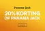 Catalogus van Topmerk Schoenen in Noordwijkerhout | Topmerk Schoenen Verkoop | 2026-10-30T00:00:00.000Z - 2026-11-13T00:00:00.000Z