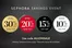 Catalogus van Sephora in Tiel | Sephora Promo | 2026-10-30T00:00:00.000Z - 2026-11-13T00:00:00.000Z