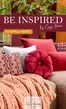 Catalogus van OTAK | Be Inspired By Cozy-Homes | 2026-10-30T00:00:00.000Z - 2026-12-31T00:00:00.000Z