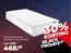 Catalogus van Beddenreus | Beddenreus folder | 2026-11-27T00:00:00.000Z - 2026-12-11T00:00:00.000Z