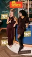 Catalogus van Wibra in Borger | Wibra 2026 week 44 jels feestcollectie | 2026-10-28T00:00:00.000Z - 2026-11-11T00:00:00.000Z