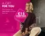 Catalogus van Janse Mode in Noordwijkerhout | Janse Mode Promo | 2026-10-30T00:00:00.000Z - 2026-11-13T00:00:00.000Z