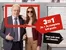 Catalogus van Hans Anders in Nij Beets | Hans Anders Promo | 2026-10-30T00:00:00.000Z - 2026-11-13T00:00:00.000Z