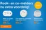 Catalogus van Warmteservice | Warmteservice Verkoop | 2026-10-30T00:00:00.000Z - 2026-11-13T00:00:00.000Z