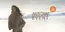 Catalogus van Anna van Toor | Mscw Event | 2026-10-30T00:00:00.000Z - 2026-10-31T00:00:00.000Z