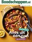 Catalogus van Mijn Boodschappen in Keijenborg | Mijn Boodschappen Verkoop | 2026-10-30T00:00:00.000Z - 2026-11-30T00:00:00.000Z