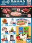 Catalogus van Sahan Supermarkten in Keijenborg | Sahan Supermarkten Verkoop | 2026-10-30T00:00:00.000Z - 2026-11-08T00:00:00.000Z