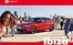 Catalogus van SEAT in Valkenswaard | SEAT Ibiza | 2025-04-24T00:00:00.000Z - 2026-04-24T00:00:00.000Z
