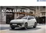 Catalogus van Hyundai in Winterswijk | Hyundai Hyundai KONA Electric N Line Business | 2025-04-27T00:00:00.000Z - 2026-04-27T00:00:00.000Z