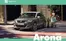 Catalogus van SEAT in Valkenswaard | SEAT Arona | 2025-04-27T00:00:00.000Z - 2026-04-27T00:00:00.000Z