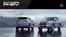 Catalogus van Mitsubishi in Nijverdal | Mitsubishi Outlander Phev | 2025-05-02T00:00:00.000Z - 2026-05-02T00:00:00.000Z