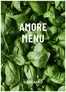 Catalogus van Vapiano in Tilburg | Amore Menu | 2025-09-16T00:00:00.000Z - 2025-12-31T00:00:00.000Z