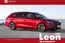 Catalogus van SEAT in Klundert | SEAT Leon Sportstourer | 2025-05-08T00:00:00.000Z - 2026-05-08T00:00:00.000Z