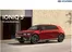 Catalogus van Hyundai in Nieuwstadt | Hyundai Hyundai IONIQ 5 N Line Business | 2025-05-10T00:00:00.000Z - 2026-05-10T00:00:00.000Z