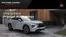 Catalogus van Mitsubishi in Sint Maartensbrug | Mitsubishi Eclipse Cross Phev | 2025-05-20T00:00:00.000Z - 2026-05-20T00:00:00.000Z