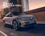 Catalogus van Renault in Leeuwarden | Renault Megane E-Tech Electric | 2025-05-20T00:00:00.000Z - 2026-05-20T00:00:00.000Z