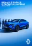 Catalogus van Renault in Leeuwarden | Renault Rafale | 2025-05-29T00:00:00.000Z - 2026-05-29T00:00:00.000Z
