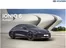 Catalogus van Hyundai in Groningen | Hyundai Hyundai IONIQ 6 Business | 2025-05-30T00:00:00.000Z - 2026-05-30T00:00:00.000Z