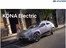 Catalogus van Hyundai in Emmeloord | Hyundai Hyundai KONA Electric | 2025-05-31T00:00:00.000Z - 2026-05-31T00:00:00.000Z