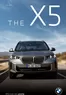 Catalogus van BMW | x5 | 2025-06-04T00:00:00.000Z - 2026-06-04T00:00:00.000Z