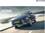 Catalogus van Hyundai in Tilburg | Hyundai Hyundai KONA | 2025-06-23T00:00:00.000Z - 2026-06-23T00:00:00.000Z