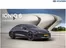 Catalogus van Hyundai in Hoogblokland | Hyundai Hyundai IONIQ 6 First Edition | 2025-06-26T00:00:00.000Z - 2026-06-26T00:00:00.000Z