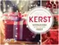 Catalogus van HANOS in Groningen | Kerstbrochure 2025 | 2025-05-31T00:00:00.000Z - 2025-12-20T00:00:00.000Z