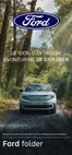 Catalogus van Ford in Venray | Ford folder | 2025-07-02T00:00:00.000Z - 2025-12-31T00:00:00.000Z