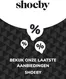 Catalogus van Shoeby in Rotterdam | Aanbiedingen Shoeby | 2025-07-02T00:00:00.000Z - 2027-06-01T00:00:00.000Z