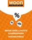 Catalogus van Woonexpress | Aanbiedingen Woonexpress | 2025-07-02T00:00:00.000Z - 2027-06-01T00:00:00.000Z