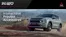 Catalogus van Mitsubishi in Hoogblokland | Exclusieve deals en koopjes | 2025-07-16T00:00:00.000Z - 2026-07-16T00:00:00.000Z
