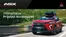Catalogus van Mitsubishi in Monster | Aantrekkelijke speciale aanbiedingen voor iedereen | 2025-07-24T00:00:00.000Z - 2026-07-24T00:00:00.000Z