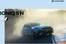Catalogus van Hyundai in Winterswijk | Hyundai Hyundai IONIQ 5 N | 2025-07-28T00:00:00.000Z - 2026-07-28T00:00:00.000Z