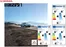 Catalogus van Honda | Honda e:Ny1 — Banden informatie | 2025-08-01T00:00:00.000Z - 2026-08-01T00:00:00.000Z
