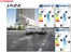 Catalogus van Honda in Luchthaven Schiphol | Honda Jazz e:HEV — Banden informatie | 2025-08-02T00:00:00.000Z - 2026-08-02T00:00:00.000Z