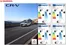 Catalogus van Honda in Benthuizen | Honda CR-V e:HEV & e:PHEV — Banden informatie | 2025-08-03T00:00:00.000Z - 2026-08-03T00:00:00.000Z