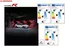 Catalogus van Honda in Andijk | Honda Civic Type R — Banden informatie | 2025-08-03T00:00:00.000Z - 2026-08-03T00:00:00.000Z