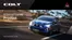 Catalogus van Mitsubishi | Mitsubishi Colt | 2025-08-03T00:00:00.000Z - 2026-08-03T00:00:00.000Z